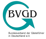 BVGD