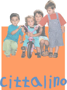 cittalino