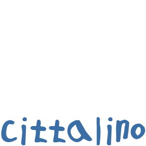 cittalino